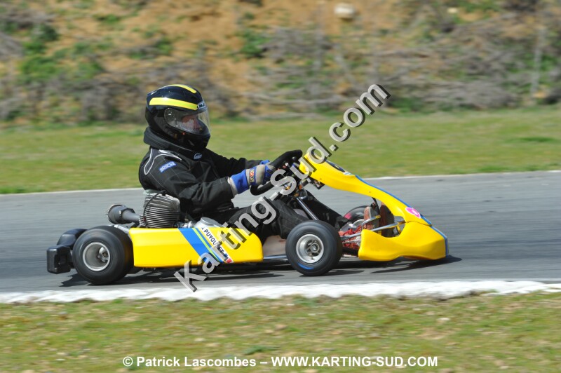 DSC_5849.JPG