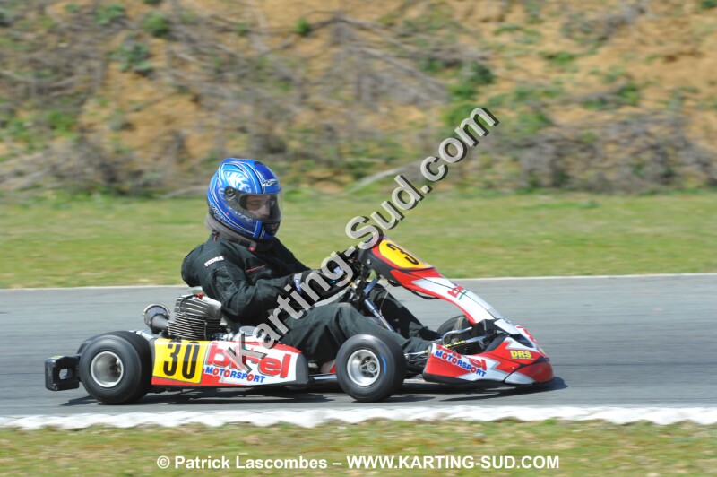 DSC_5850.JPG