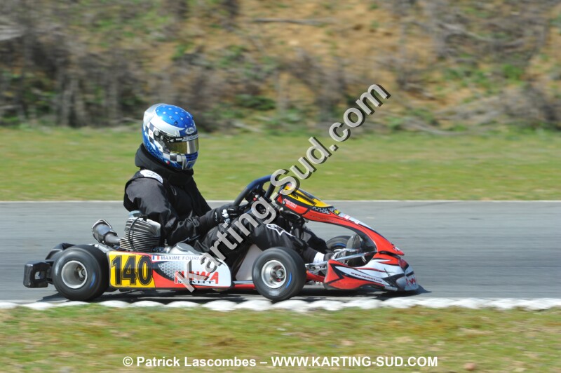 DSC_5851.JPG