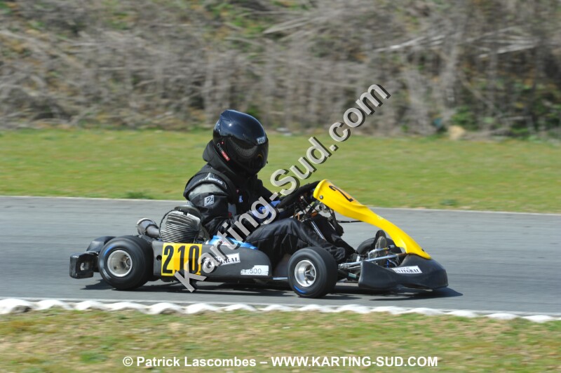 DSC_5852.JPG
