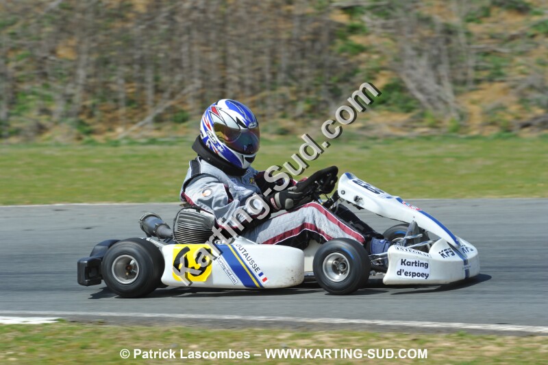 DSC_5853.JPG