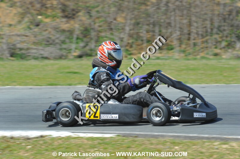 DSC_5854.JPG