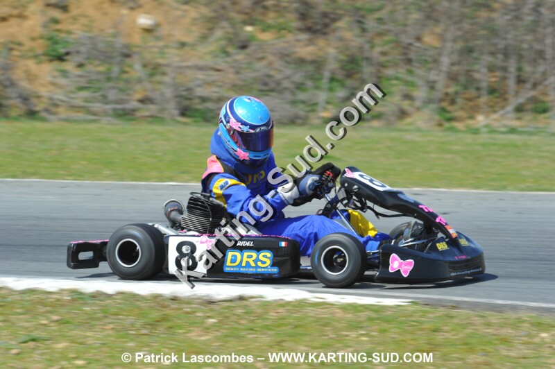 DSC_5855.JPG