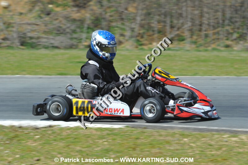 DSC_5856.JPG