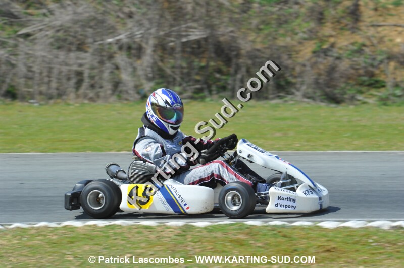 DSC_5857.JPG