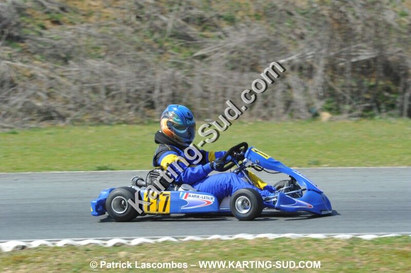 DSC_5859.JPG