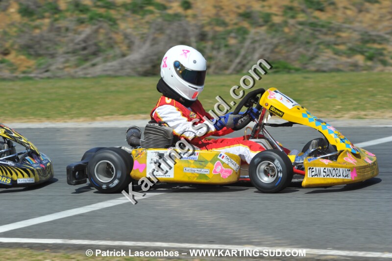 DSC_5860.JPG