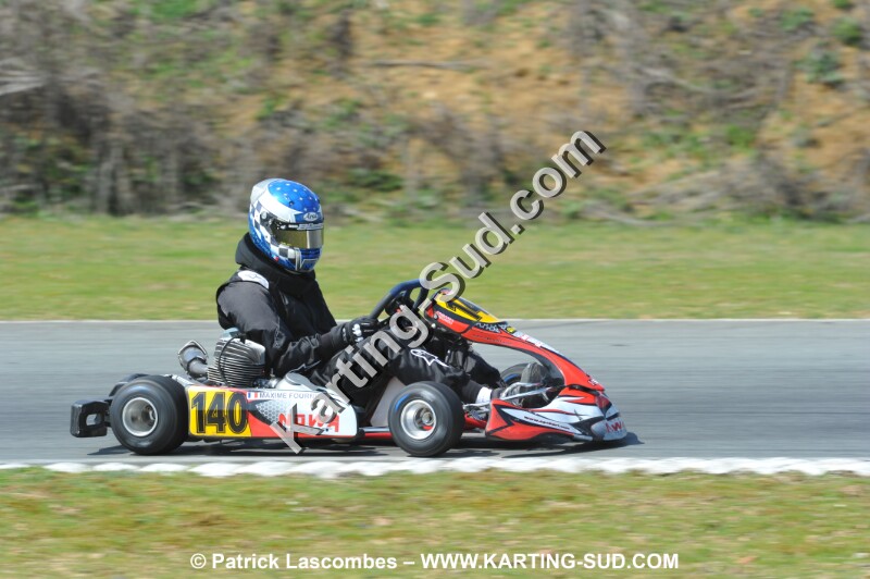DSC_5861.JPG