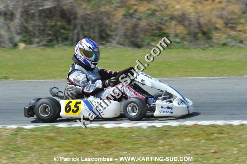 DSC_5862.JPG