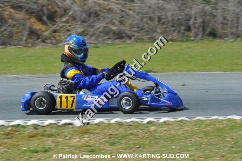 DSC_5863.JPG