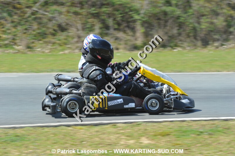 DSC_5865.JPG