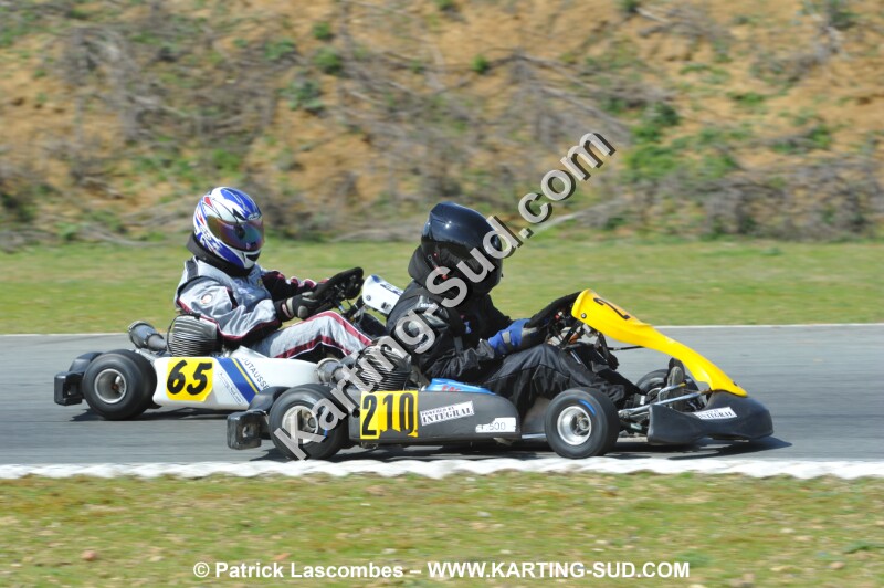 DSC_5866.JPG
