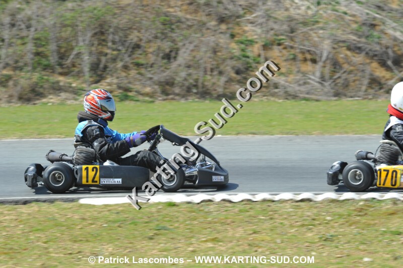 DSC_5867.JPG