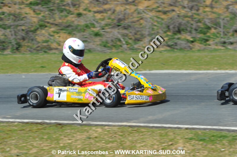 DSC_5868.JPG