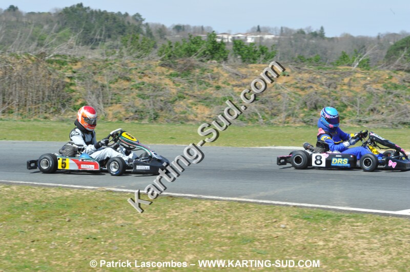 DSC_5869.JPG
