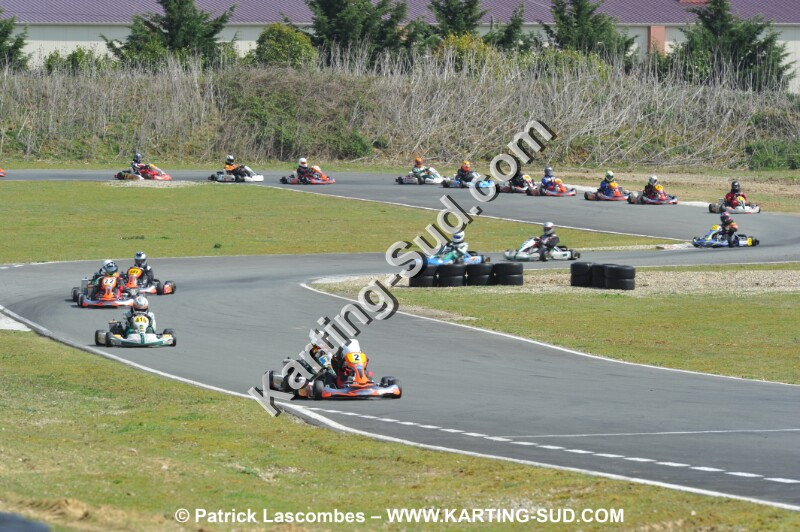 DSC_5873.JPG