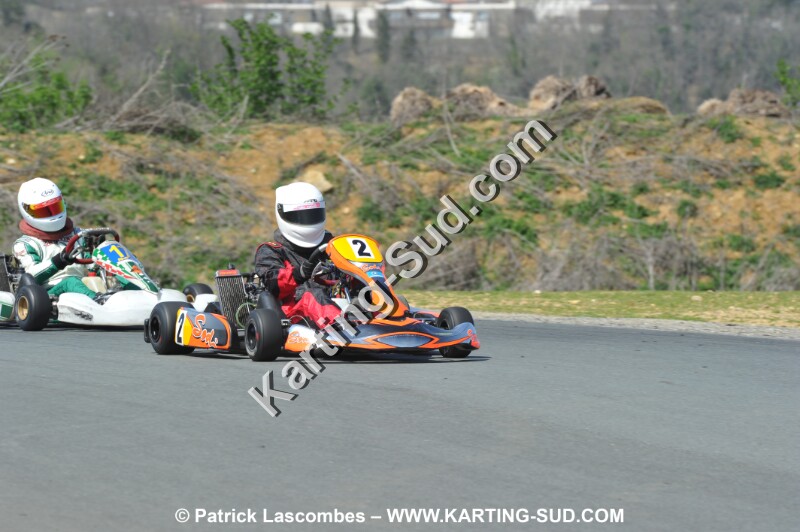 DSC_5874.JPG