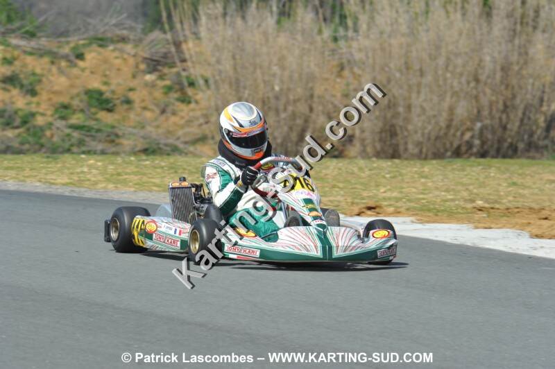 DSC_5875.JPG