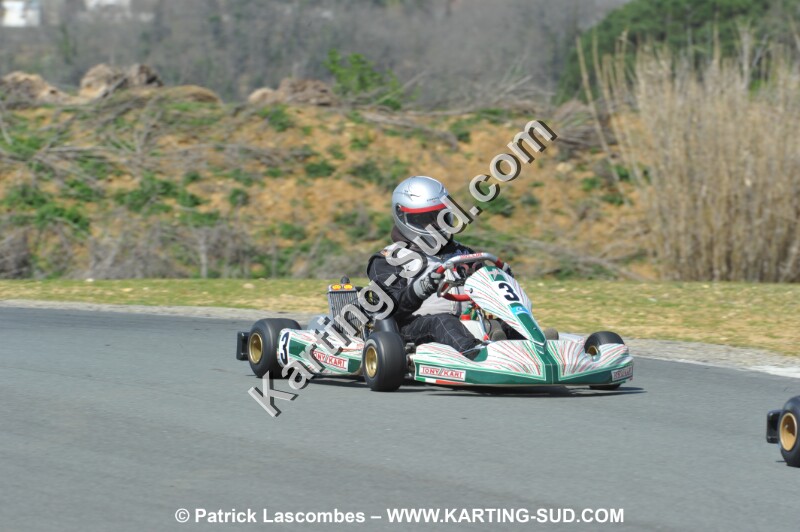 DSC_5876.JPG