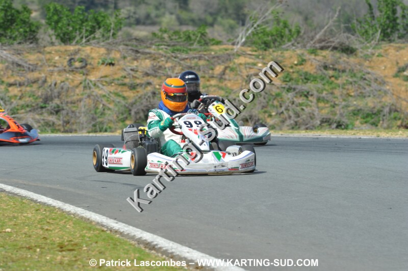 DSC_5878.JPG
