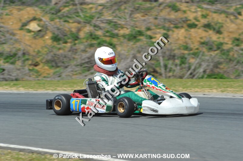 DSC_5879.JPG