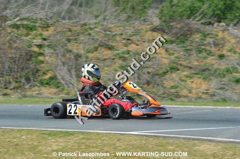 DSC_5880.JPG
