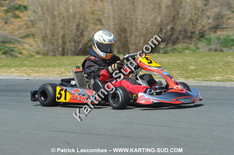 DSC_5882.JPG