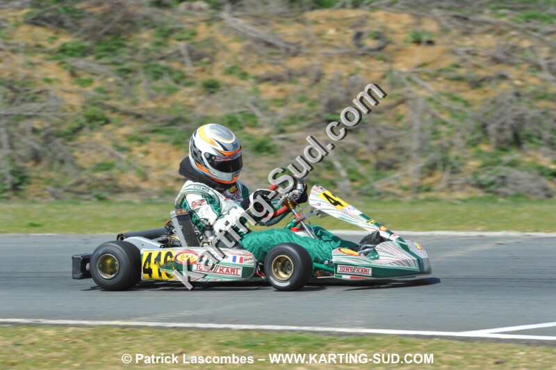 DSC_5883.JPG