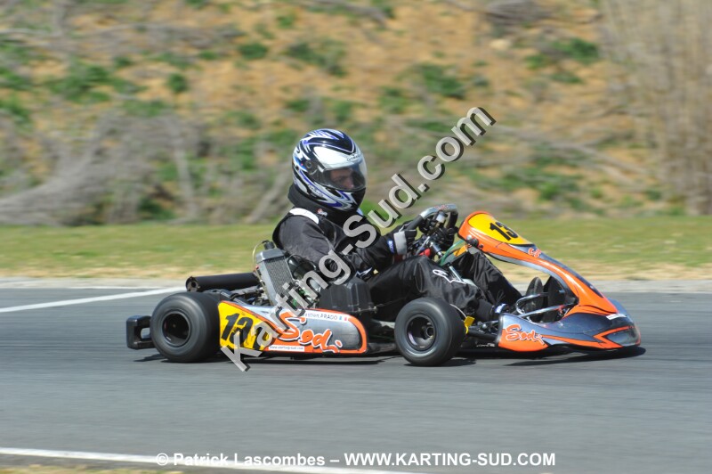 DSC_5884.JPG
