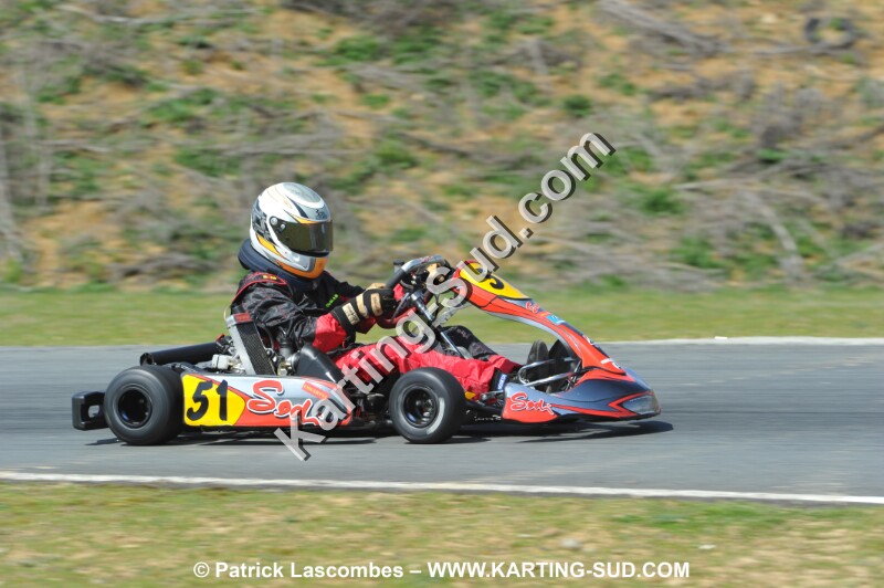 DSC_5885.JPG