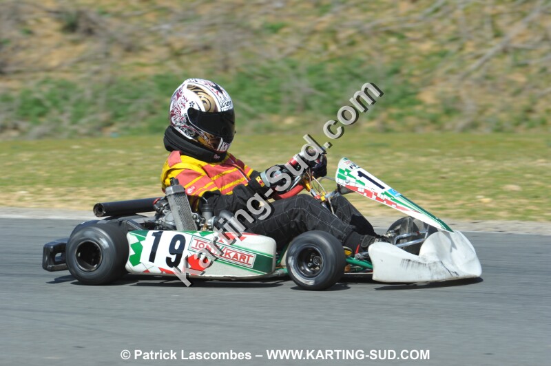 DSC_5886.JPG