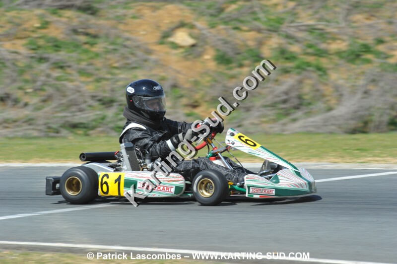 DSC_5887.JPG