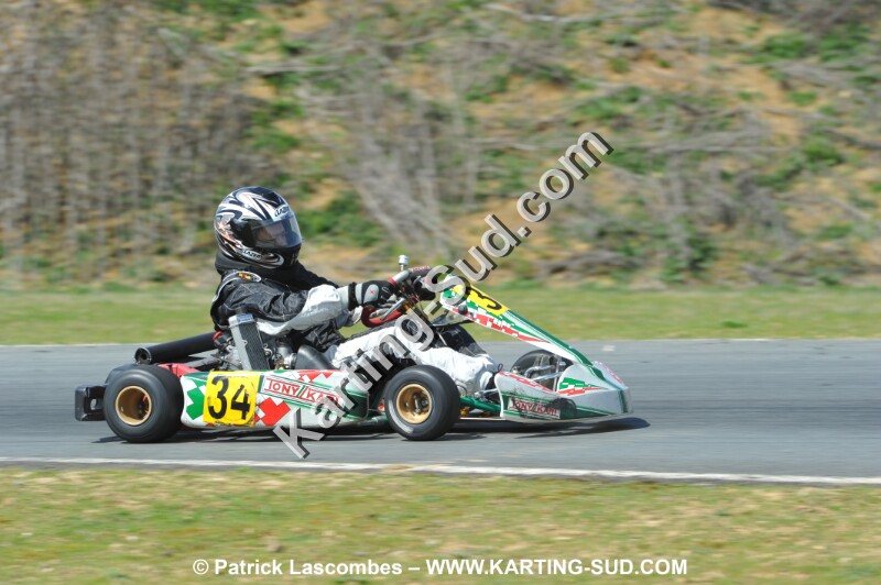 DSC_5888.JPG