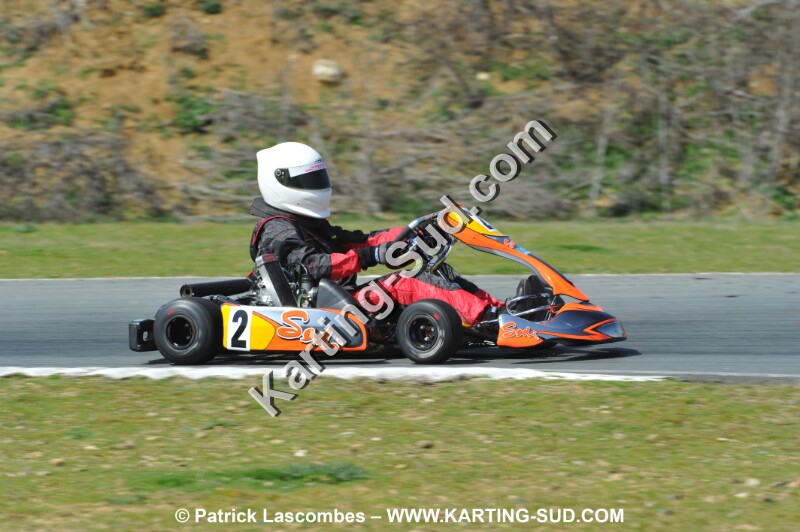 DSC_5889.JPG