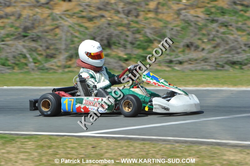 DSC_5890.JPG