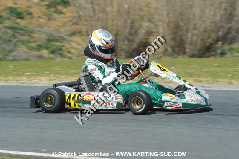 DSC_5891.JPG