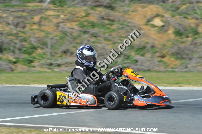 DSC_5892.JPG