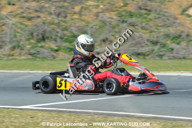 DSC_5895.JPG