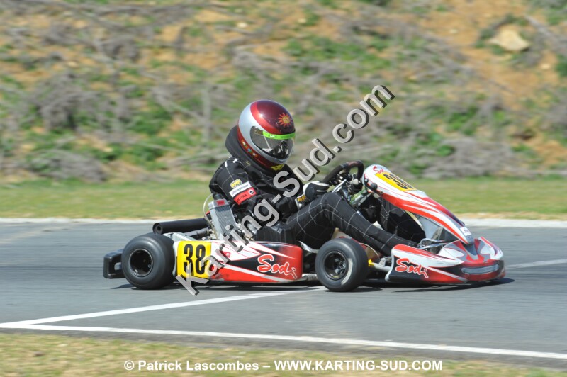 DSC_5896.JPG