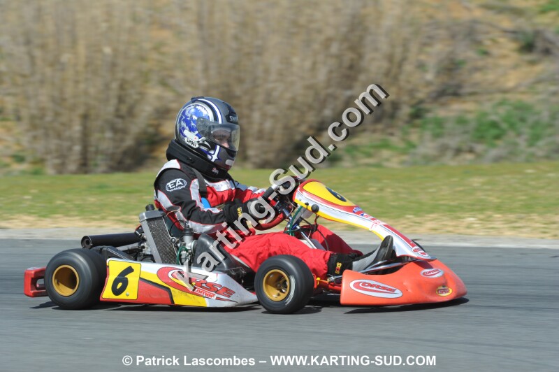 DSC_5897.JPG