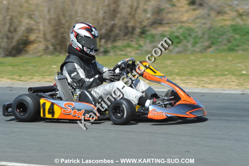 DSC_5899.JPG