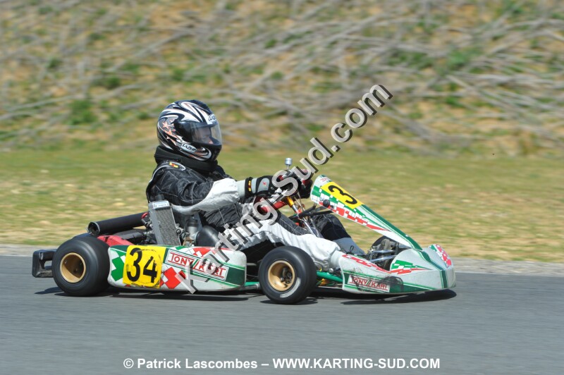 DSC_5900.JPG