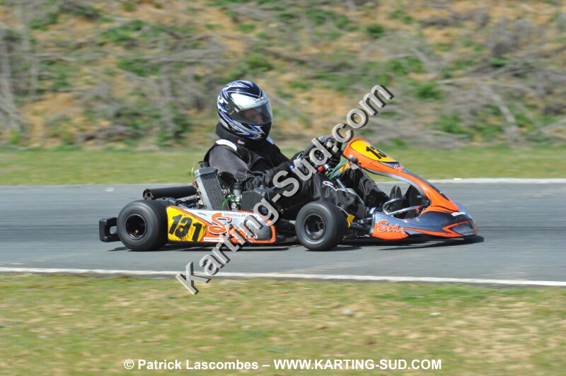 DSC_5901.JPG