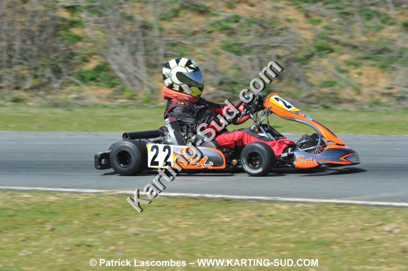 DSC_5902.JPG