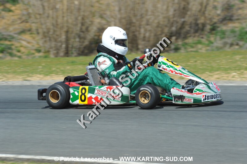 DSC_5903.JPG