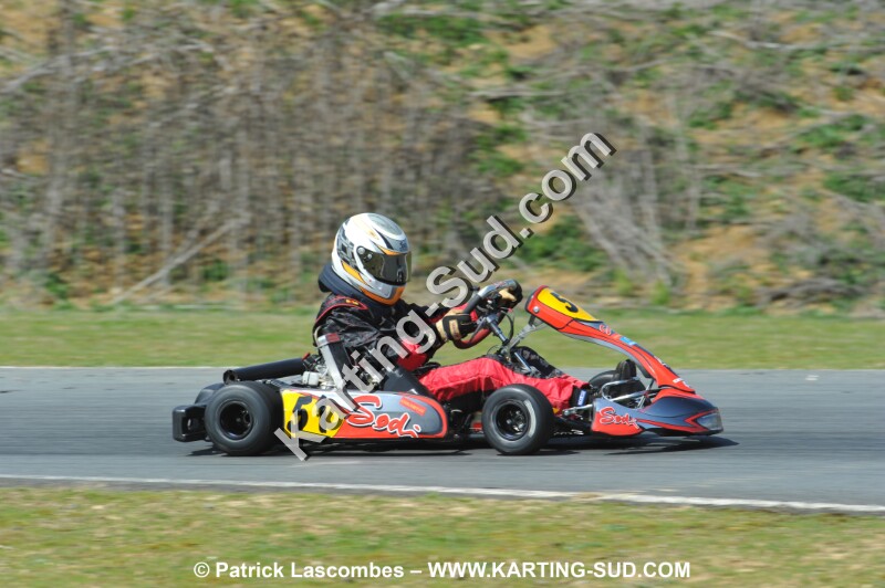 DSC_5904.JPG