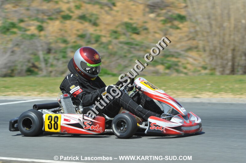 DSC_5905.JPG