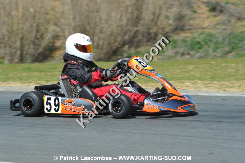 DSC_5906.JPG