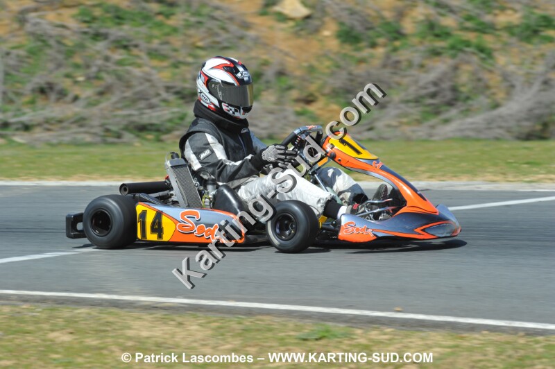 DSC_5907.JPG