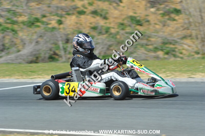 DSC_5908.JPG